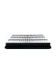 Воздушный фильтр BIG FILTER GB-938 (A3017, MMC MR404847, MZ690198, XR404847)