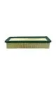 Воздушный фильтр BIG FILTER GB-942 (C32130, VAG 8K0133843E, 8K0133843M, 8R0133843C)