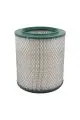 Воздушный фильтр BIG FILTER GB-9427 (C17129, Citroen/Peugeot 144409, Fiat 1902457)