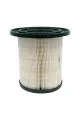 Воздушный фильтр BIG FILTER GB-9434 (GAZ 09434001109013, 4216110901310, AK22171109010)