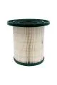 Воздушный фильтр BIG FILTER GB-9434M (A-GAZ 28110901310)
