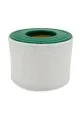 Воздушный фильтр BIG FILTER GB-9459 (C15010, LX2607/2, AR371/6, VAG 4G0133843H)