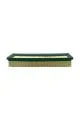 Воздушный фильтр BIG FILTER GB-946 (C33006, AP13410, Renault 165469466R, Lada 90100110908000)