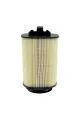 Воздушный фильтр BIG FILTER GB-9462PL (C14006, AK218/7, MB A2740940004, Nissan 16546HG00B)