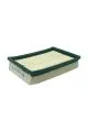 Воздушный фильтр BIG FILTER GB-95000 (C24028, LX1997, AP109/9, GM 96950990)