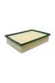 Воздушный фильтр BIG FILTER GB-95015 (A1032, Toyota 1780138050, 1780138051, 17801380518E)