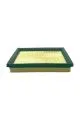 Воздушный фильтр BIG FILTER GB-95020 (A1027, Toyota 178010T040, 178010T050, 17801370218E)