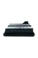 Воздушный фильтр BIG FILTER GB-95043PL (A888, Honda 17220RB0000, 17220RB6Z00)
