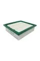 Воздушный фильтр BIG FILTER GB-95112 (Toyota 178010P050)