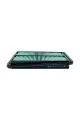 Воздушный фильтр BIG FILTER GB-95127PL (A2023, Nissan 165464BA1A, 65464BA1BRV)