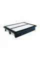 Воздушный фильтр BIG FILTER GB-95130PL (Chery T151109111, Omoda C5/S5)