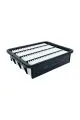 Воздушный фильтр BIG FILTER GB-95131PL (A1038, Toyota 1780111130)