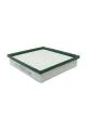 Воздушный фильтр BIG FILTER GB-95141 (C3383/1, LX854, AP092/2, Toyota 1780125020)