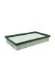 Воздушный фильтр BIG FILTER GB-95143 (Toyota 178010T060, Suzuki T178010T06)
