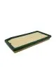 Воздушный фильтр BIG FILTER GB-95144 (Mercedes-Benz A2640940100)