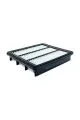 Воздушный фильтр BIG FILTER GB-95146 (Great Wall/Haval 1109110XSZ08A)