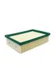 Воздушный фильтр BIG FILTER GB-95147 (C24012, AP0714, GM 834762/95021102/95528550)
