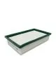 Воздушный фильтр BIG FILTER GB-95148 (Great Wall/Haval 1109104XGW02A)