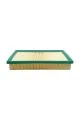 Воздушный фильтр BIG FILTER GB-95151 (A1029, Toyota 178010V020)