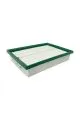 Воздушный фильтр BIG FILTER GB-95162 (Chery 151000079AA)