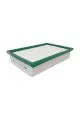 Воздушный фильтр BIG FILTER GB-95164 (Chery 151000151AA)
