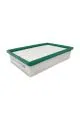 Воздушный фильтр BIG FILTER GB-95165 (Great Wall/Haval 1109101XGW01A)