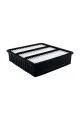 Воздушный фильтр BIG FILTER GB-9520 (A3011, MMC MR188657, MZ690193, XR188657)