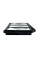Воздушный фильтр BIG FILTER GB-9526 (GM 42390442/96553450, Suzuki 1378085Z00)