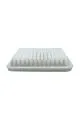 Воздушный фильтр BIG FILTER GB-953 (A3022, Mitsubishi 1500A513)
