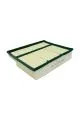 Воздушный фильтр BIG FILTER GB-9553 (C30195/2, LX439/1, AP118/6, MB A6040940104)