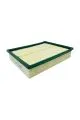 Воздушный фильтр BIG FILTER GB-9555 (C30195, AP118, MB A6040940004)