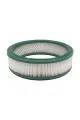 Воздушный фильтр BIG FILTER GB-95C (C2443/1, LX158, AR214, Lada 21010110901000)