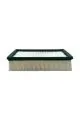 Воздушный фильтр BIG FILTER GB-9612 (C25114, AP028, BMW 13721730449, 13721730946)