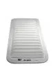 Воздушный фильтр BIG FILTER GB-9615 (A1003, Toyota 178010D010, 178010D020, SU0030031900)