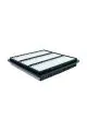 Воздушный фильтр BIG FILTER GB-9662 (MMC MD620456, MZ311783, XD620456)