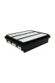Воздушный фильтр BIG FILTER GB-9667 (C2438, LX591, AP120, MMC MB906051)