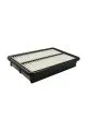 Воздушный фильтр BIG FILTER GB-968 (A478, Mazda PE07133A0A, PE7W133A0, Nissan 16546HA00C)