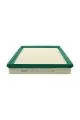 Воздушный фильтр BIG FILTER GB-9714 (GM 13271042, 5834282, 90531003, 93192885)