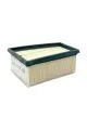 Воздушный фильтр BIG FILTER GB-9719 (AP1851, C18582, Renault 7701045724, Nissan 1654600Q1D)