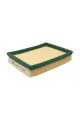 Воздушный фильтр BIG FILTER GB-9738 (C2159, LX643, AP080/2, Citroen/Peugeot 1444G9)