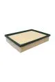 Воздушный фильтр BIG FILTER GB-977 (C30171, LX2048, AP194/2, Ssangyong 2319009000)