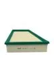 Воздушный фильтр BIG FILTER GB-9773 (VAG 5JF129620, 5Z0129620, 6Y0129620)