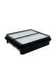 Воздушный фильтр BIG FILTER GB-9788 (C2337, LX862, AP173/1, Suzuki 1378077E00)