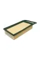 Воздушный фильтр BIG FILTER GB-9797 (C35110, LX1620, AP090/4, Citroen/Peugeot 1444CV)