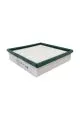 Салонный фильтр BIG FILTER GB-98003 (CU2184, LA148, K1029, Volvo 20409908)
