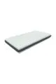 Салонный фильтр BIG FILTER GB-98032 (ГАЗ 3221081192000)