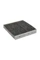 Салонный фильтр BIG FILTER GB-98067/C (Geely 8022003800, 8025530300)