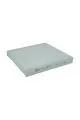 Салонный фильтр BIG FILTER GB-98068 (Geely 8022021300, 8025530000)