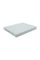 Салонный фильтр BIG FILTER GB-98082 (Great Wall/Haval 8104400BK00XA)
