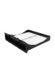 Салонный фильтр BIG FILTER GB-9819 (Subaru 72880FG000, X7288FG000, X7288FG010)